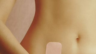 British Doctors Tell Women How Much Sex Is Enough